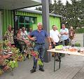 6de Halfoogsttreffen organisatie de Gebroeders Stulens (157)